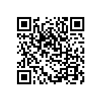 DW-09-10-T-S-600 QRCode