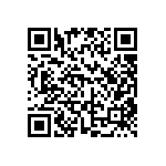 DW-09-11-F-D-315 QRCode