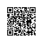 DW-09-11-F-D-570 QRCode