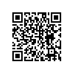 DW-09-11-F-D-590 QRCode