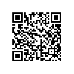 DW-09-11-F-D-600 QRCode