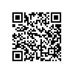 DW-09-11-F-D-620 QRCode