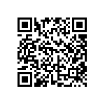 DW-09-11-F-D-635 QRCode