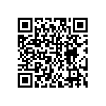 DW-09-11-F-D-650 QRCode