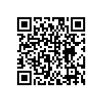 DW-09-11-F-D-670 QRCode