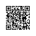 DW-09-11-F-S-580 QRCode