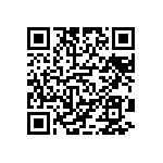 DW-09-11-F-S-595 QRCode