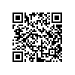 DW-09-11-F-S-605 QRCode