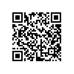 DW-09-11-F-S-635 QRCode