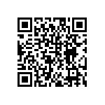 DW-09-11-F-S-660 QRCode