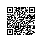 DW-09-11-F-T-400 QRCode