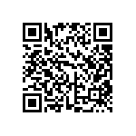 DW-09-11-G-D-470 QRCode