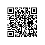 DW-09-11-G-S-375 QRCode