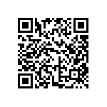 DW-09-11-G-T-200 QRCode