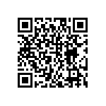 DW-09-11-G-T-610 QRCode