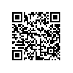 DW-09-11-L-S-650 QRCode