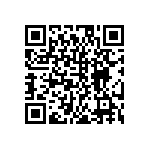 DW-09-11-S-Q-200 QRCode