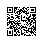 DW-09-11-T-D-340-LL QRCode