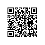 DW-09-11-T-S-625 QRCode