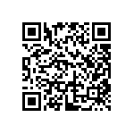 DW-09-11-T-S-705 QRCode