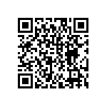 DW-09-12-F-D-720 QRCode