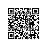 DW-09-12-F-S-700 QRCode