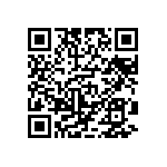 DW-09-12-F-S-720 QRCode