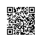 DW-09-12-F-S-735 QRCode