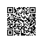 DW-09-12-F-S-740 QRCode