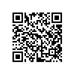 DW-09-12-F-S-745 QRCode