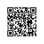 DW-09-12-F-S-760 QRCode