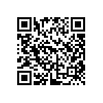 DW-09-12-F-S-765 QRCode