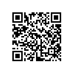 DW-09-12-F-S-775 QRCode