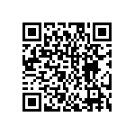 DW-09-12-F-T-450 QRCode