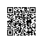 DW-09-12-G-D-625 QRCode