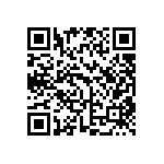 DW-09-12-G-D-650 QRCode