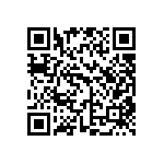 DW-09-12-G-D-682 QRCode