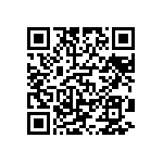 DW-09-12-G-D-709 QRCode