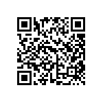 DW-09-12-G-D-761 QRCode