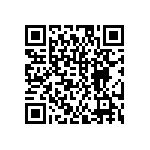 DW-09-12-G-D-800 QRCode