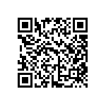 DW-09-12-G-Q-400 QRCode