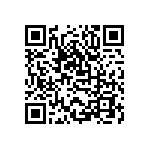 DW-09-12-G-S-800 QRCode