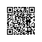 DW-09-12-G-T-400 QRCode