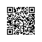 DW-09-12-L-D-500 QRCode