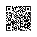 DW-09-12-L-D-630 QRCode