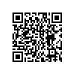 DW-09-12-L-D-750 QRCode