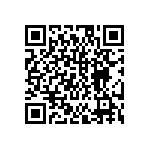 DW-09-12-L-D-846 QRCode