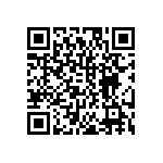 DW-09-12-L-Q-200 QRCode