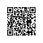 DW-09-12-L-Q-400 QRCode