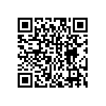 DW-09-12-L-T-350 QRCode